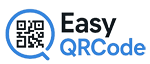 EasyQRCode